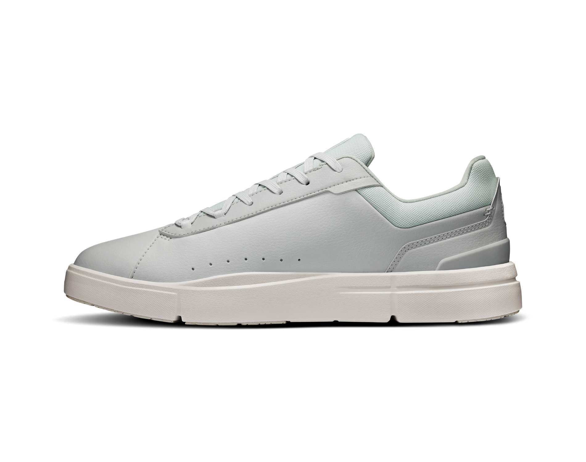On THE ROGER Advantage Mens Casual Shoes