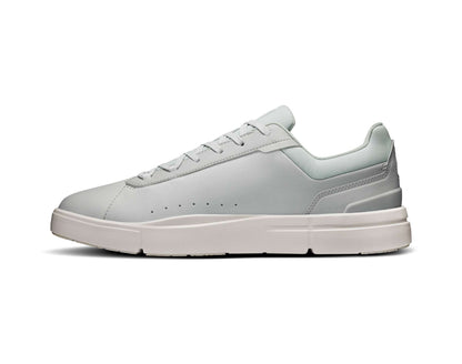 On THE ROGER Advantage Mens Casual Shoes