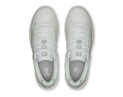 On THE ROGER Advantage Mens Casual Shoes