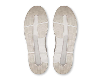 On THE ROGER Advantage Mens Casual Shoes