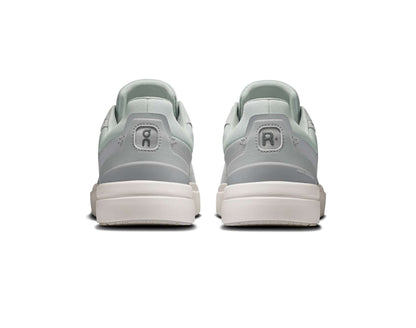 On THE ROGER Advantage Mens Casual Shoes