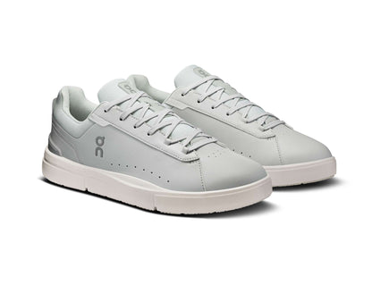 On THE ROGER Advantage Mens Casual Shoes