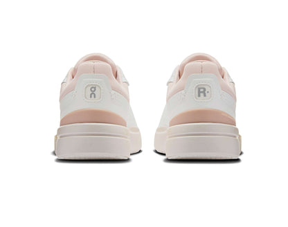 On The Roger Advantage 2 Womens