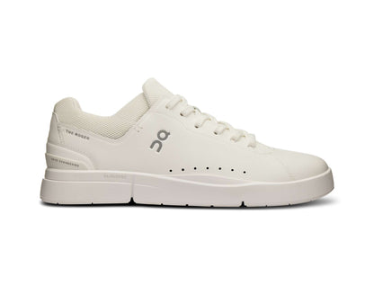 On The Roger Advantage 2 Mens