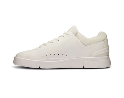 On The Roger Advantage 2 Mens