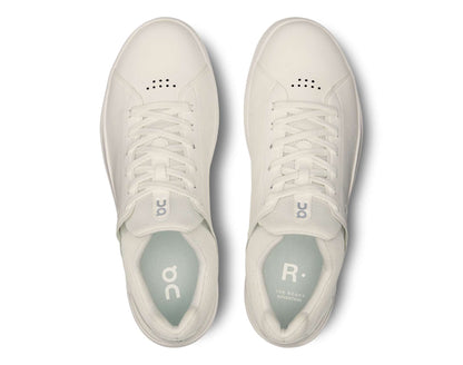 On The Roger Advantage 2 Mens