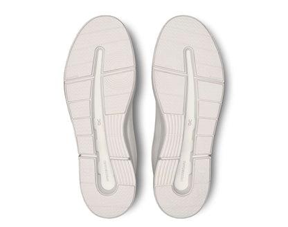 On The Roger Advantage 2 Mens