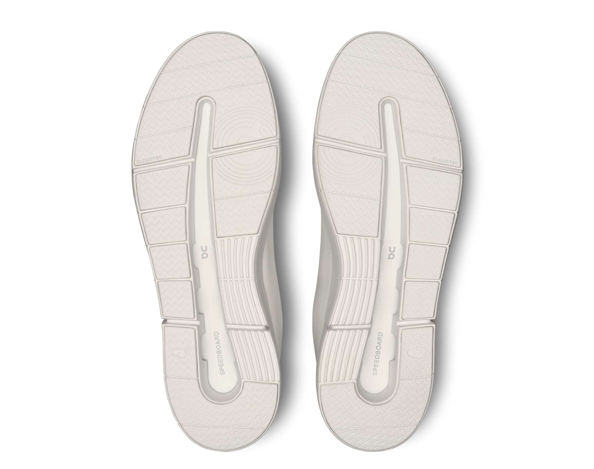 On THE ROGER Advantage Mens Casual Shoes