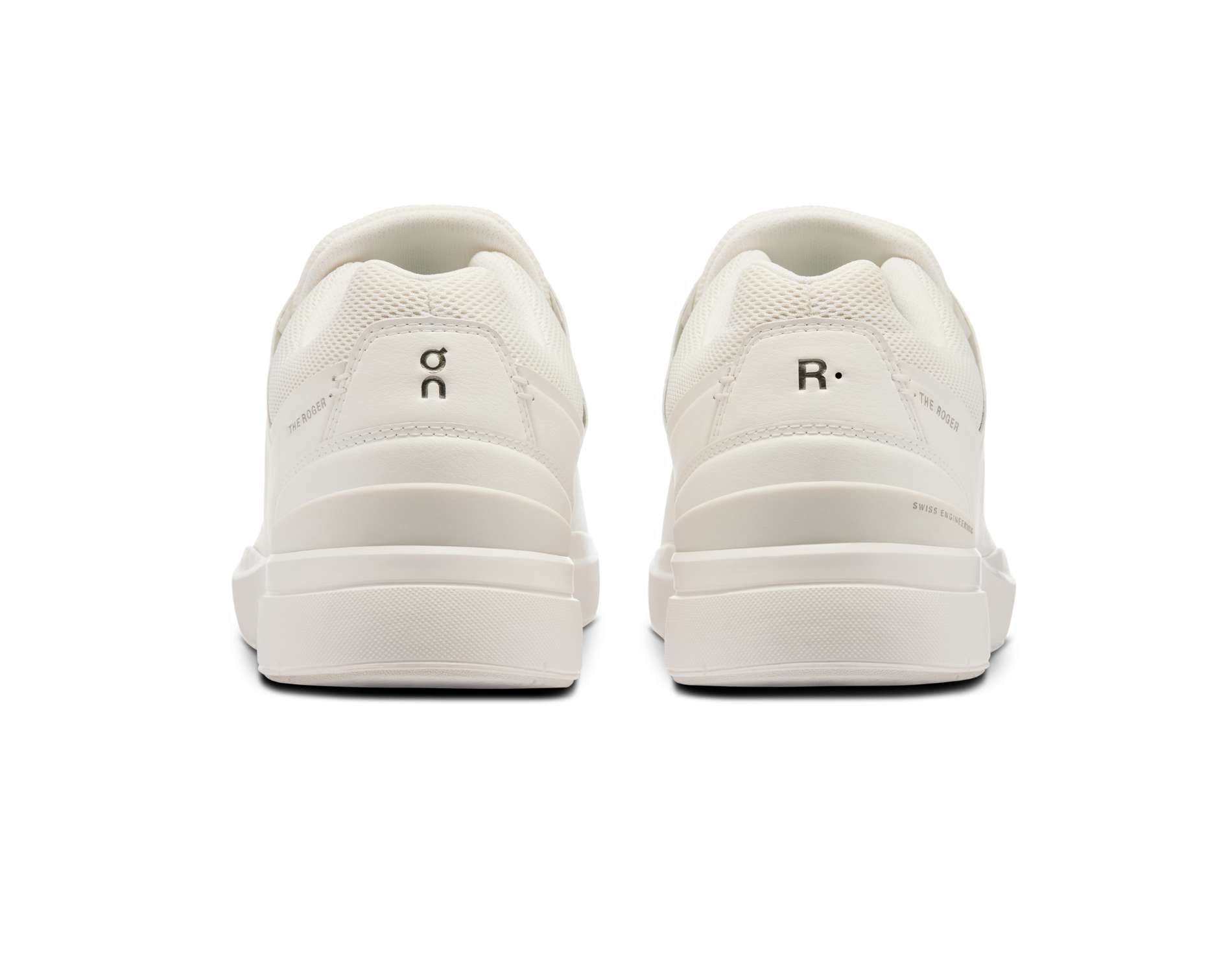 On THE ROGER Advantage Mens Casual Shoes