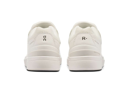 On THE ROGER Advantage Mens Casual Shoes