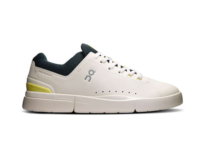 On The Roger Advantage Mens