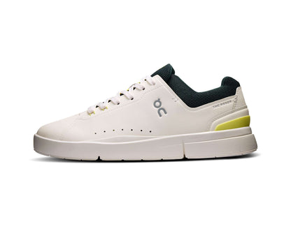 On The Roger Advantage Mens