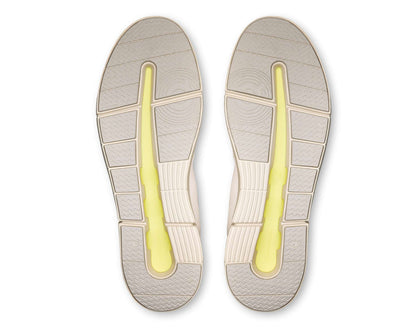 On The Roger Advantage Mens