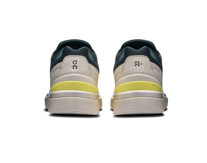 On The Roger Advantage Mens