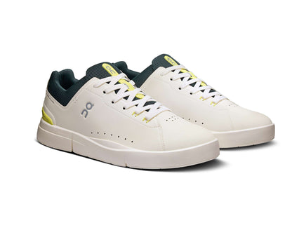 On The Roger Advantage Mens