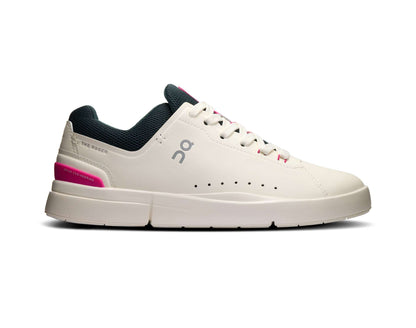 On The Roger Advantage Womens