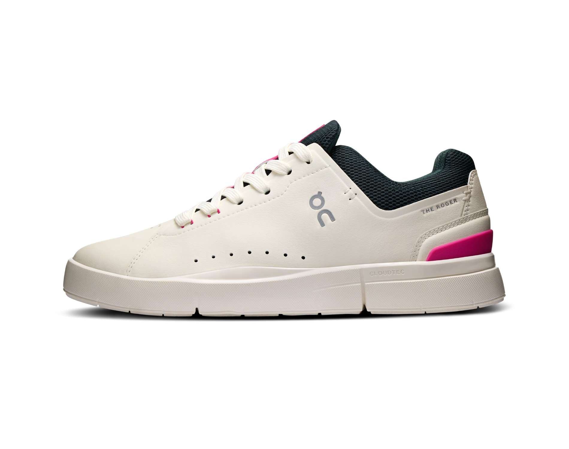 On The Roger Advantage Womens
