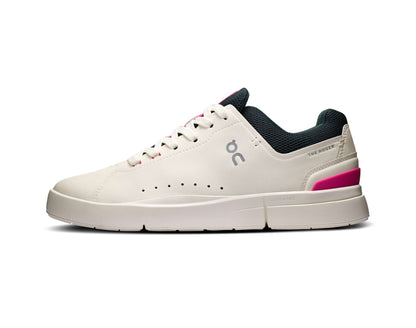 On The Roger Advantage Womens
