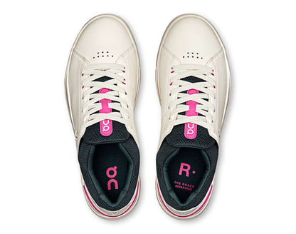 On The Roger Advantage Womens