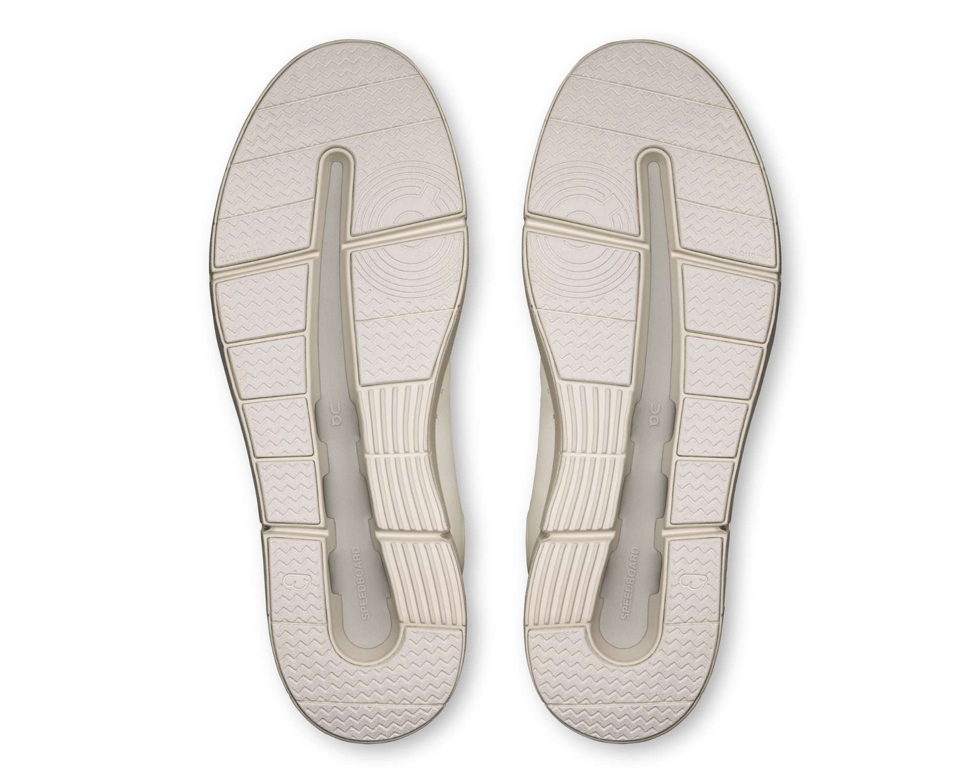 On The Roger Advantage Womens