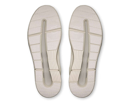 On The Roger Advantage Womens
