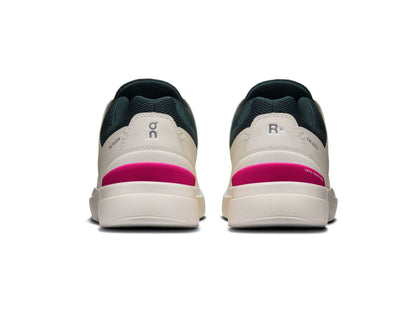 On The Roger Advantage Womens
