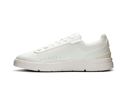 On The Roger Advantage 2 Womens