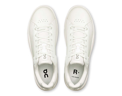 On The Roger Advantage 2 Womens