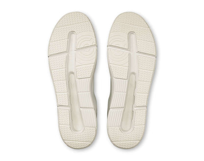 On The Roger Advantage 2 Womens