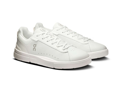 On The Roger Advantage 2 Womens
