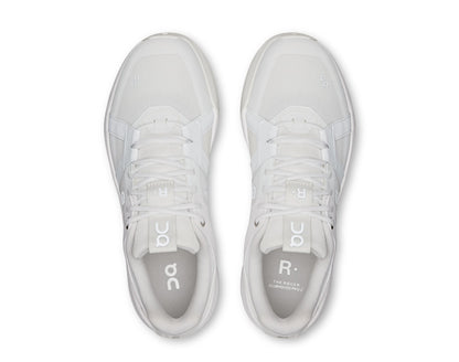 On THE ROGER Clubhouse Pro 2 Mens Tennis Shoes