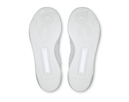 On THE ROGER Clubhouse Pro 2 Mens Tennis Shoes