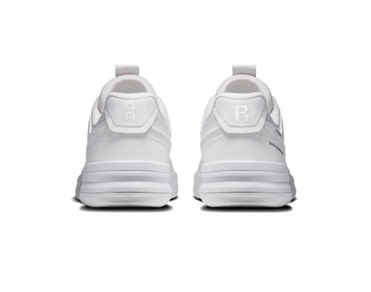 On THE ROGER Clubhouse Pro 2 Mens Tennis Shoes