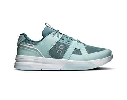 On THE ROGER Clubhouse Pro 2 Mens Tennis Shoes