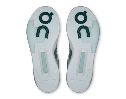 On THE ROGER Clubhouse Pro 2 Mens Tennis Shoes