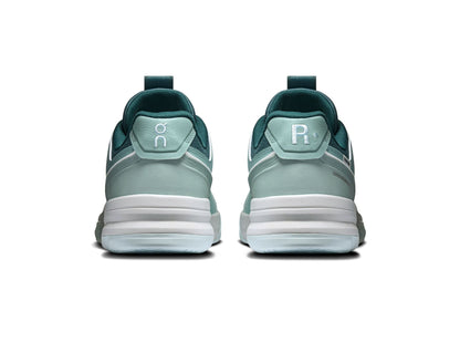 On THE ROGER Clubhouse Pro 2 Mens Tennis Shoes