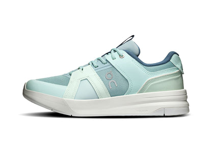 On THE ROGER Clubhouse Pro 2 Womens Tennis Shoes