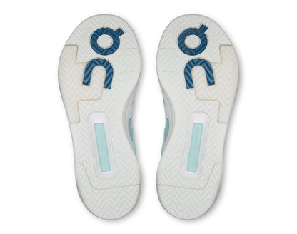 On THE ROGER Clubhouse Pro 2 Womens Tennis Shoes