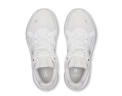 On THE ROGER Clubhouse Pro 2 Womens Tennis Shoes
