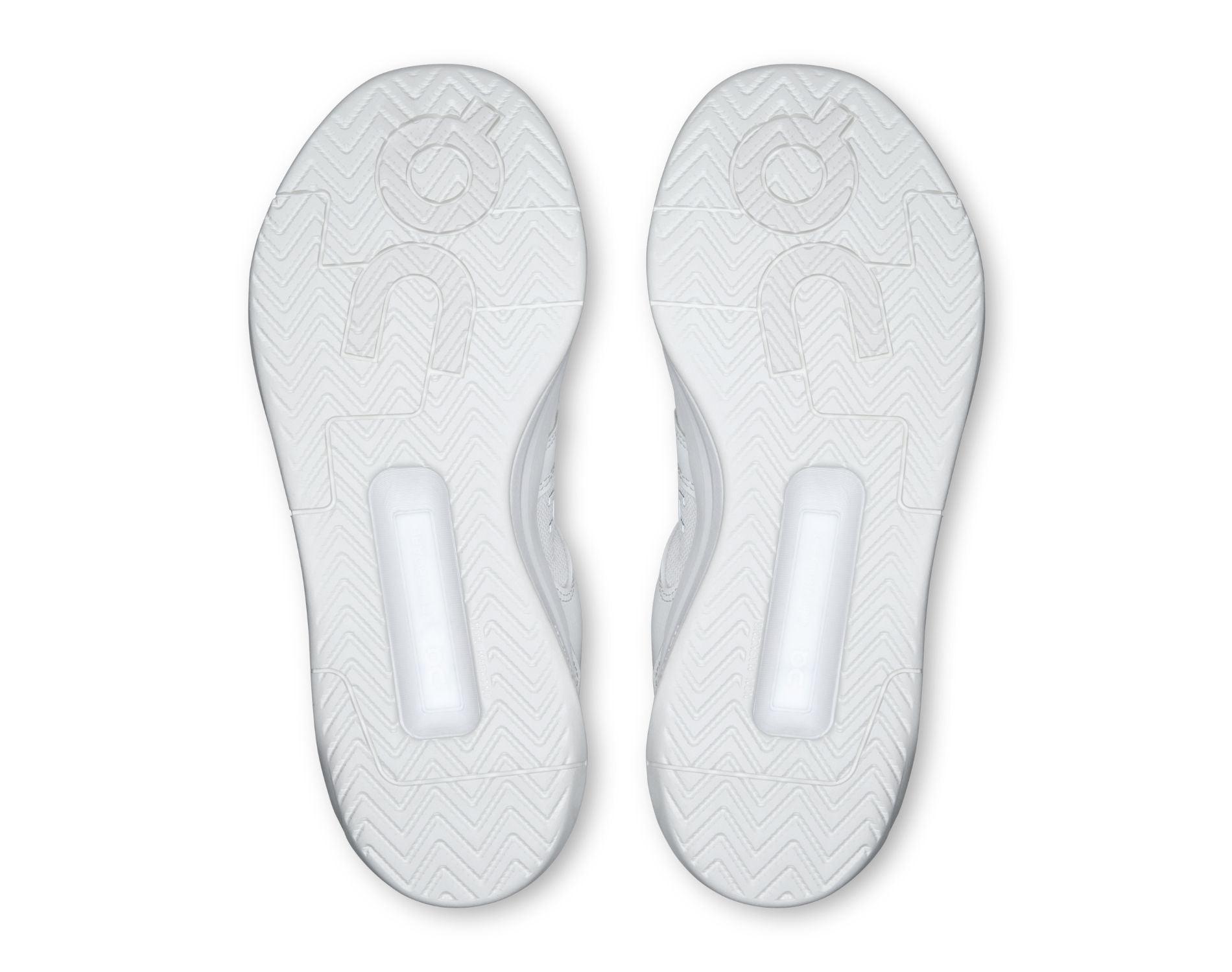 On THE ROGER Clubhouse Pro 2 Womens Tennis Shoes