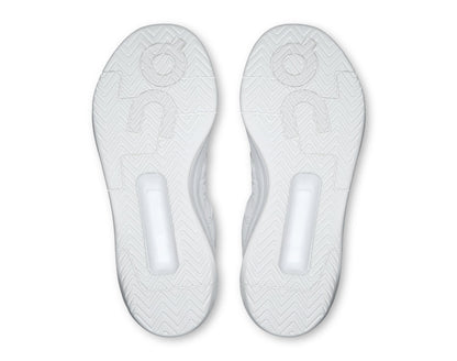 On THE ROGER Clubhouse Pro 2 Womens Tennis Shoes