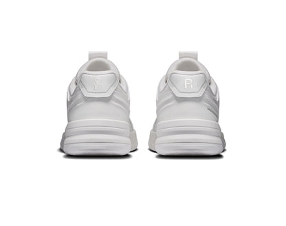 On THE ROGER Clubhouse Pro 2 Womens Tennis Shoes