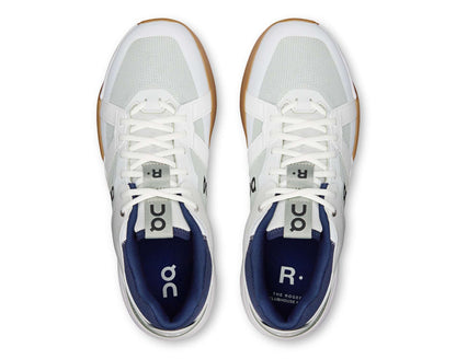 On The Roger Clubhouse Pro 1 Mens Tennis Shoes