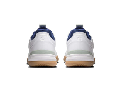 On The Roger Clubhouse Pro 1 Mens Tennis Shoes