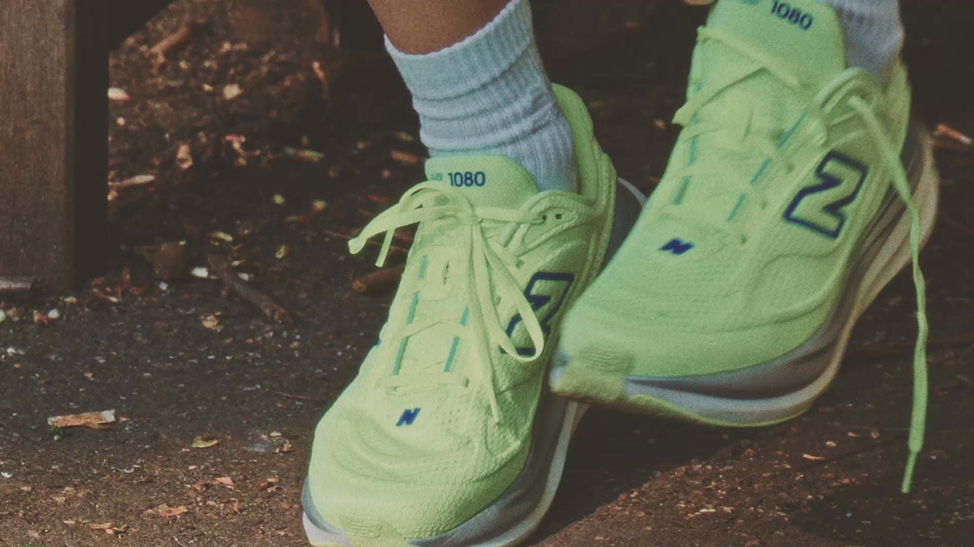 Load video: Half Yearly sale is here. Up to 50% Off Storewide. Shop now