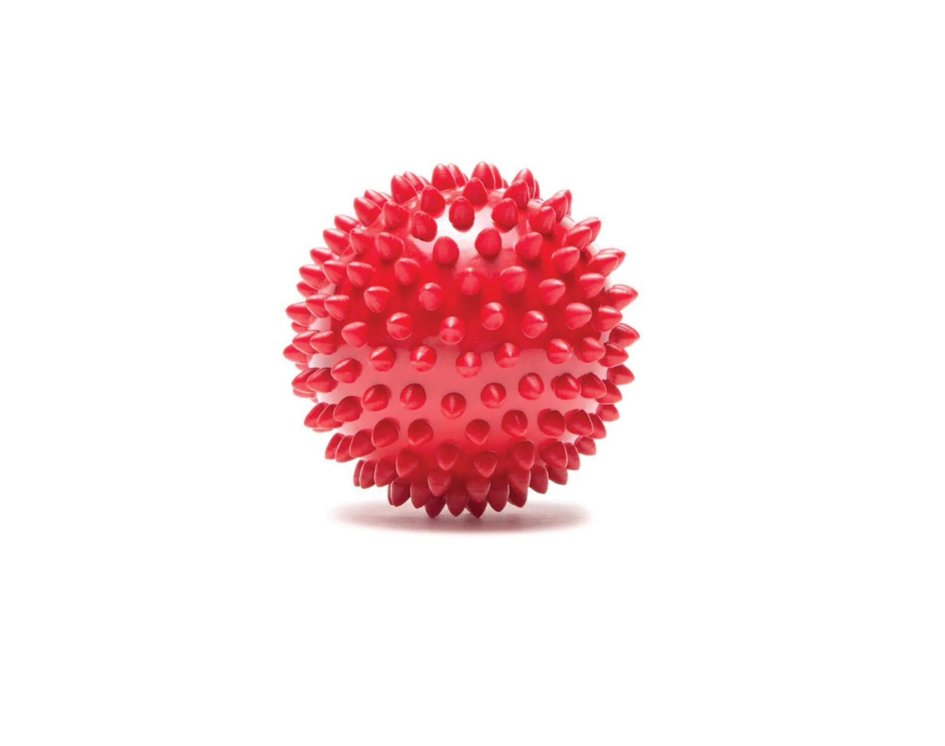Pro Tec Spikey Massage Ball