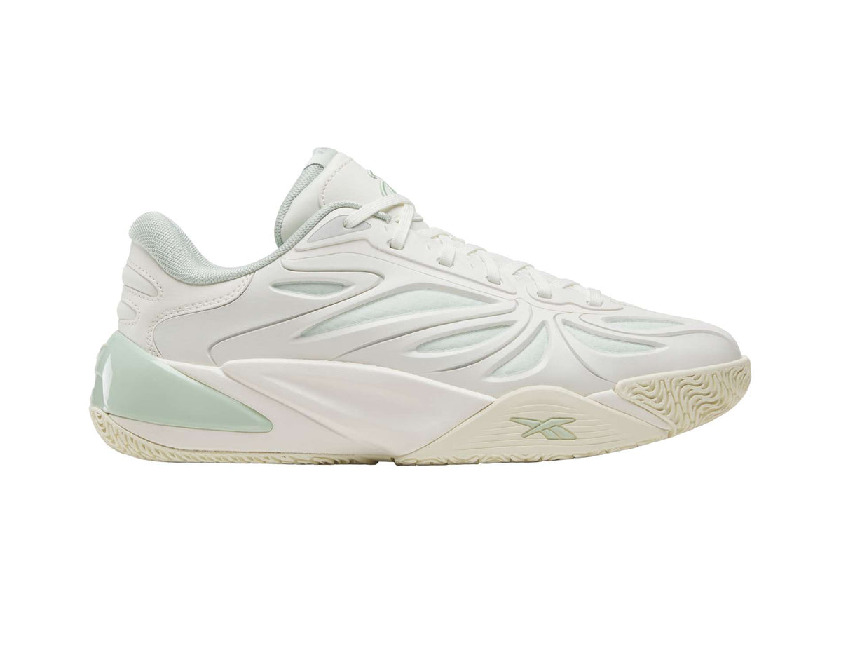 Reebok Angel Reese 1 Unisex Basketball Shoes