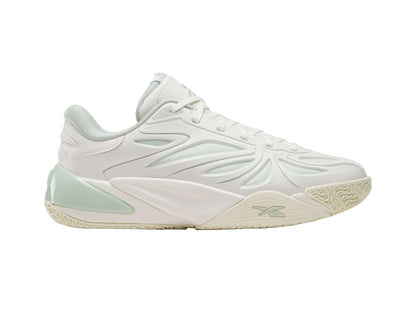 Reebok Angel Reese 1 Unisex Basketball Shoes