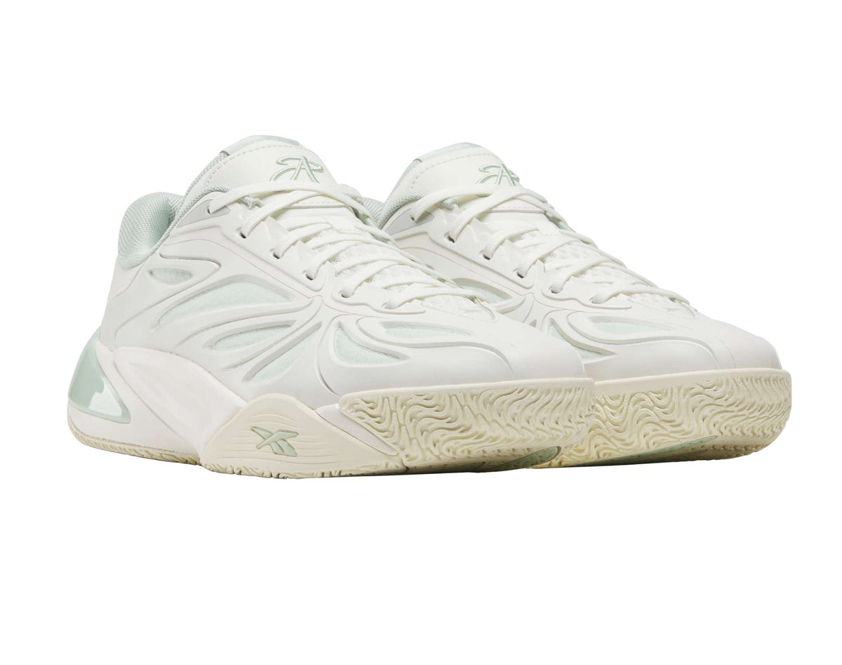 Reebok Angel Reese 1 Unisex Basketball Shoes
