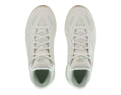 Reebok Angel Reese 1 Unisex Basketball Shoes
